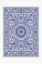 150x215