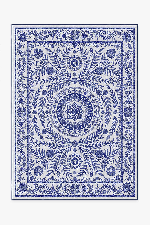 150x215