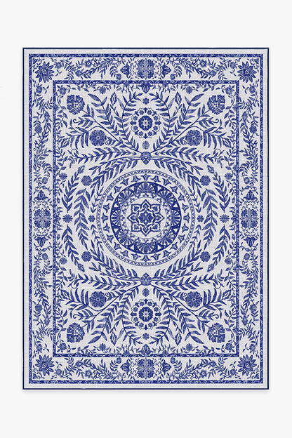 150x215