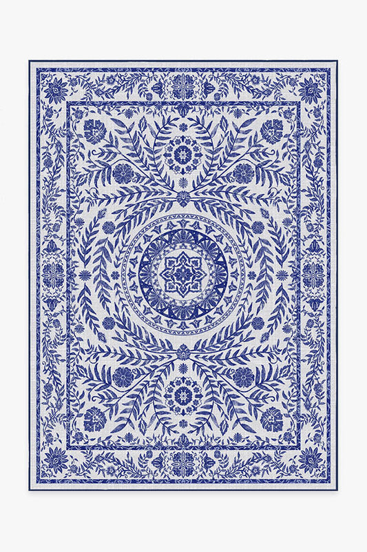 150x215