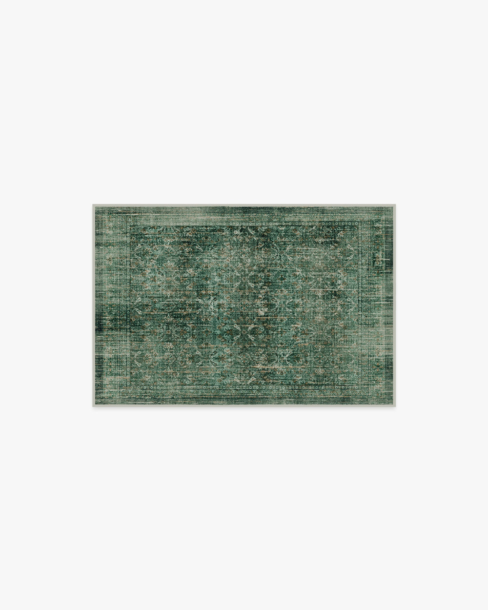 60x90
