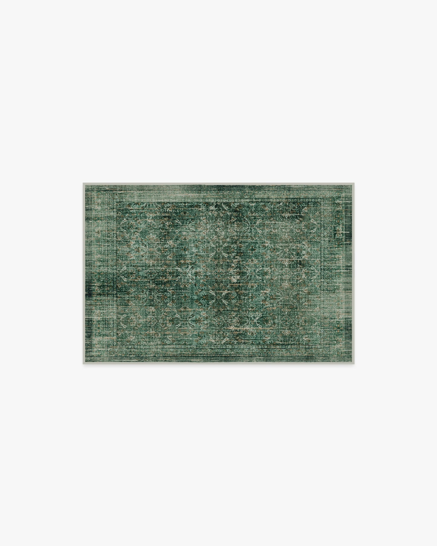 60x90