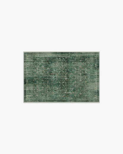 60x90