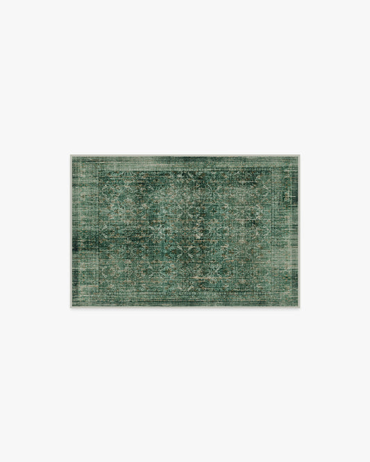 60x90