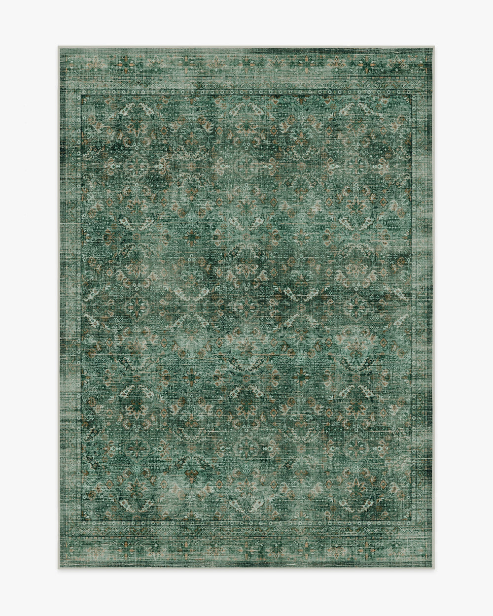 150x215