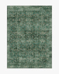 150x215