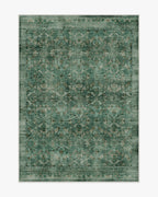 150x215
