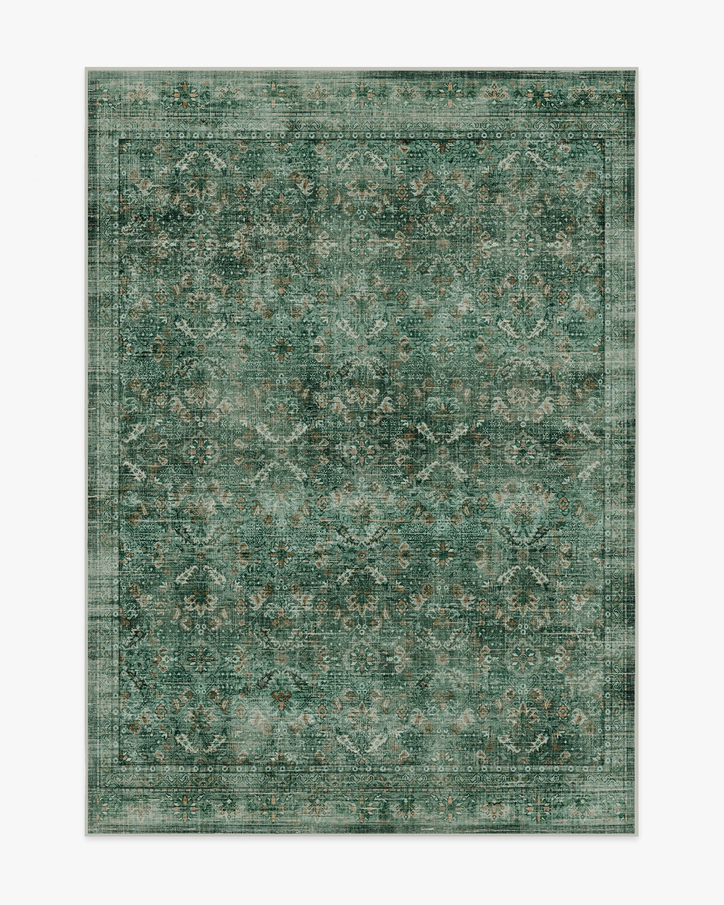 150x215