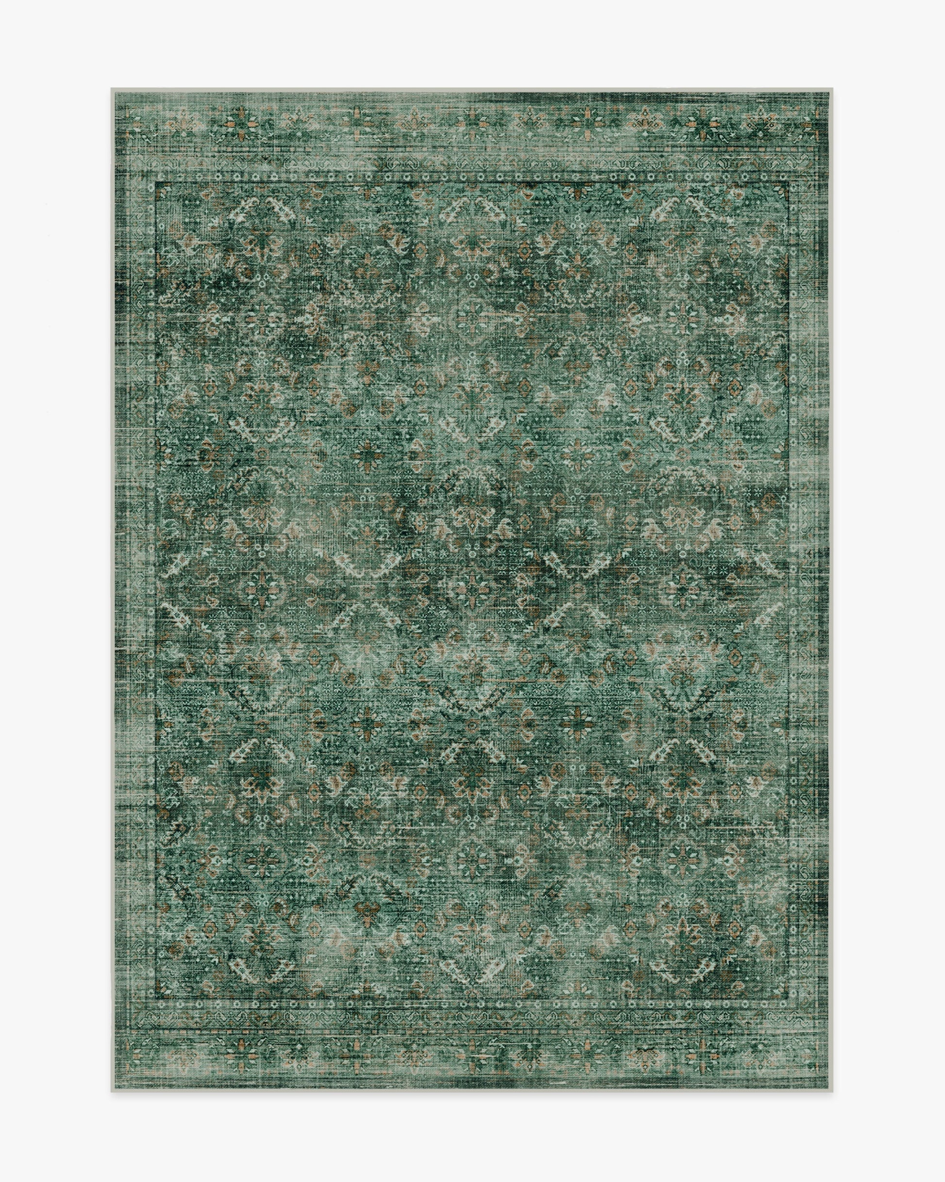 150x215