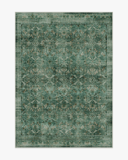150x215