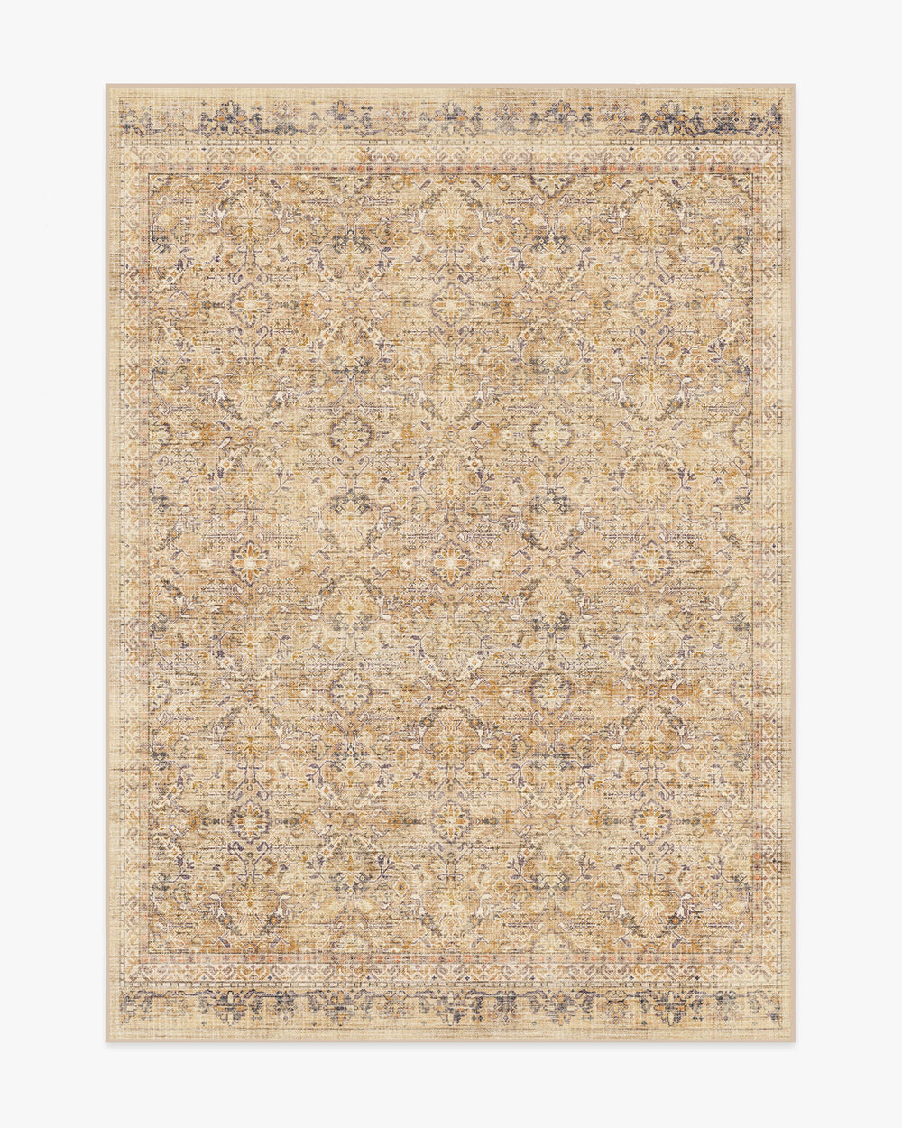 150x215