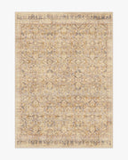 150x215