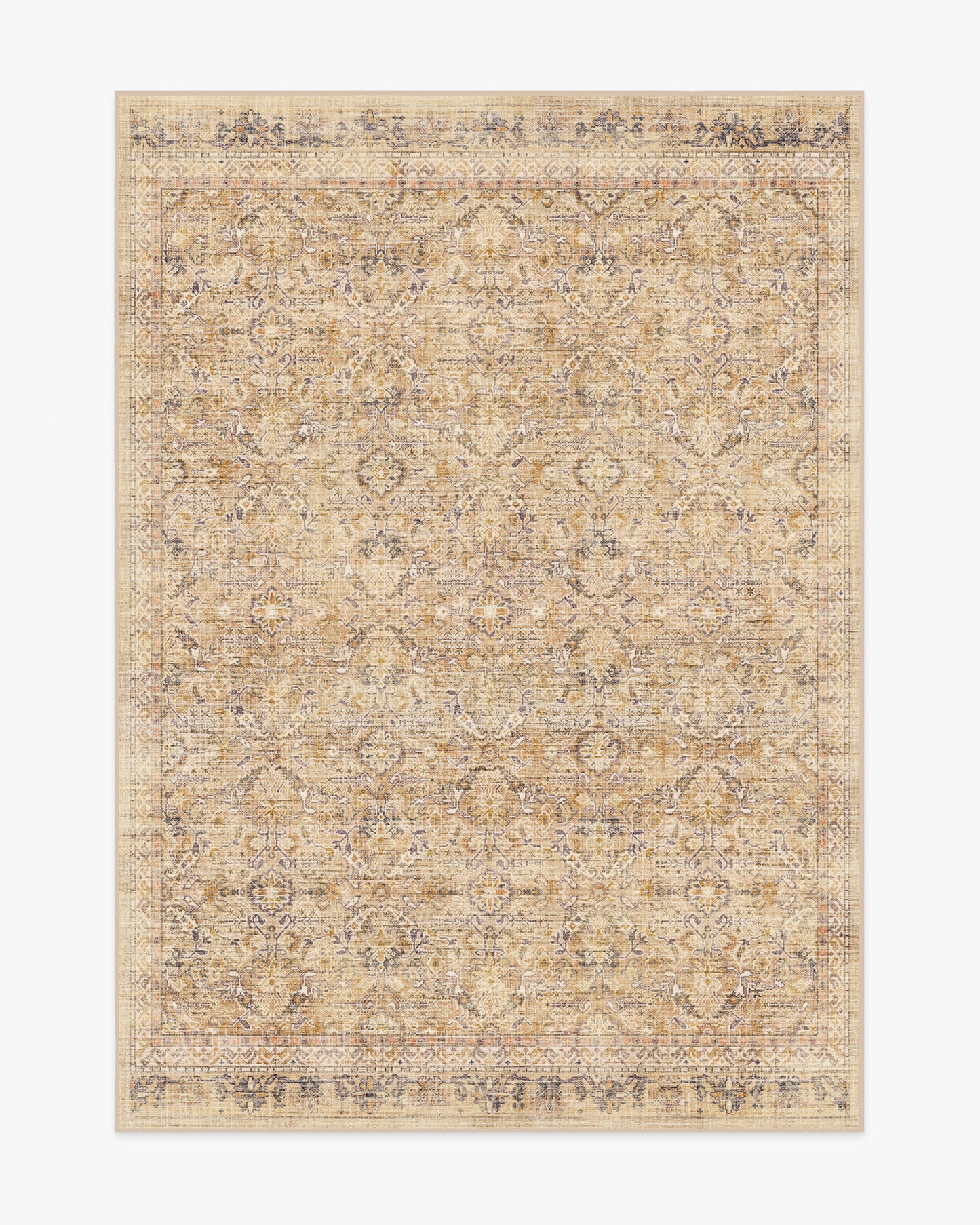 150x215