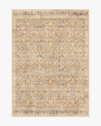 150x215