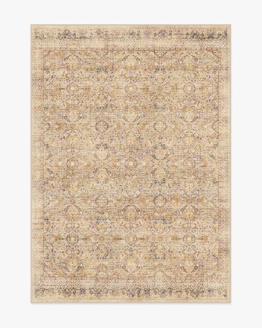 150x215
