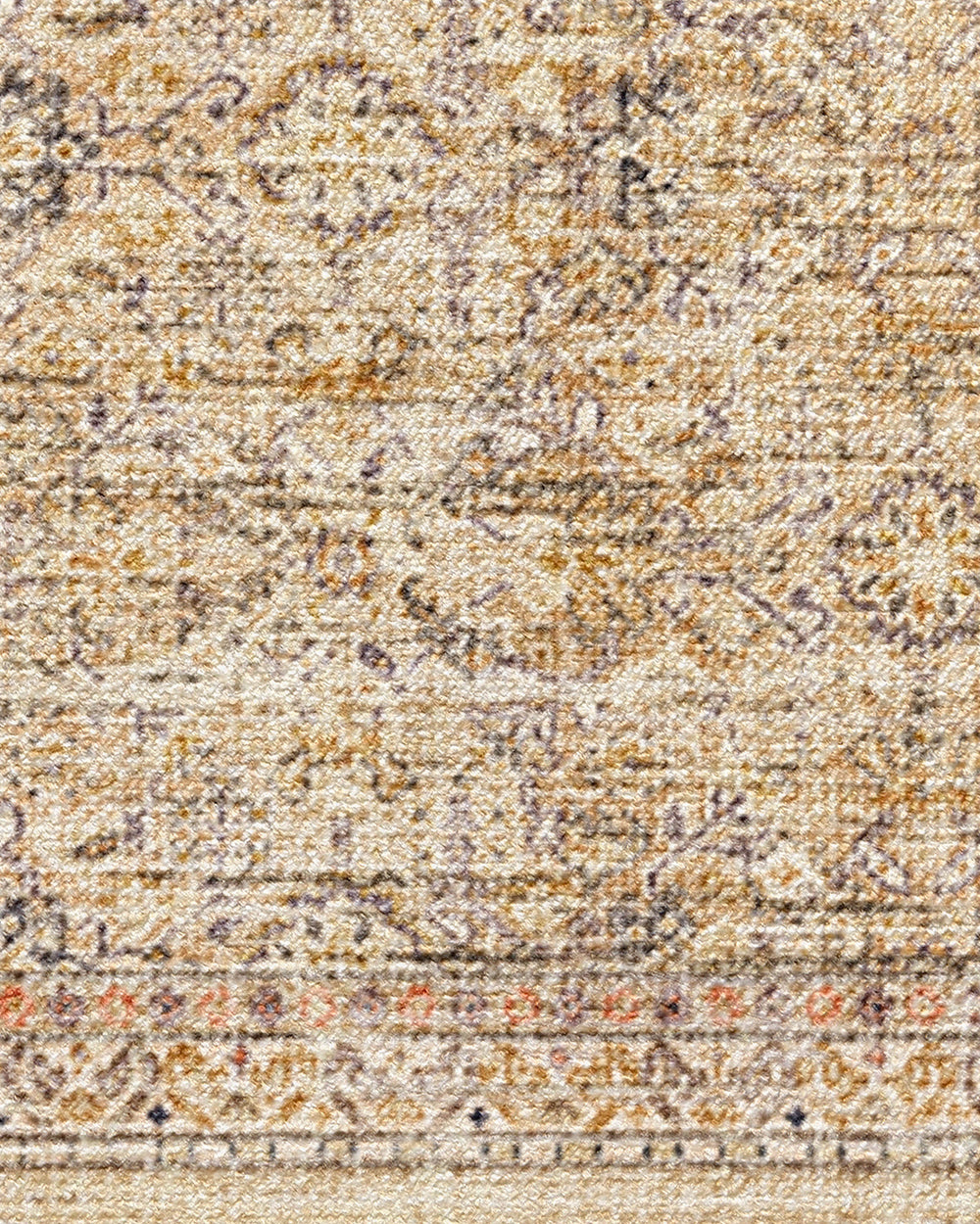 150x215