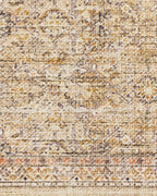 150x215