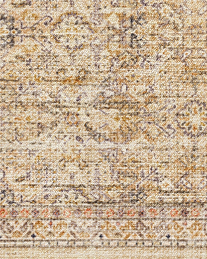 150x215