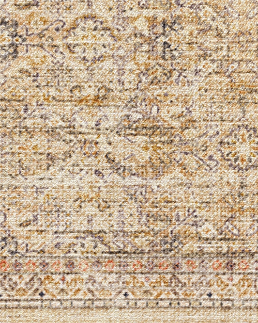 150x215