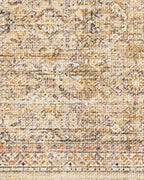 150x215