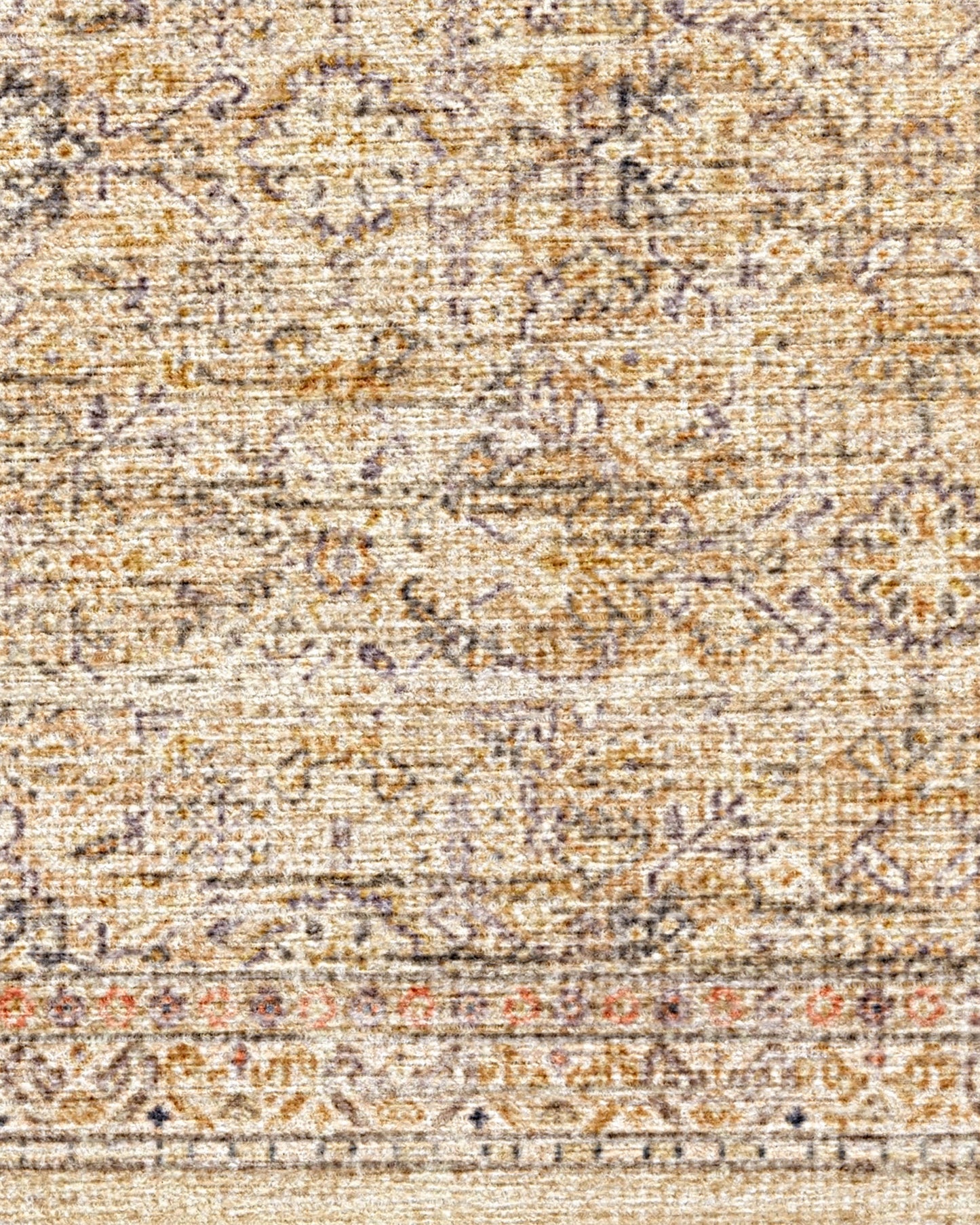 150x215