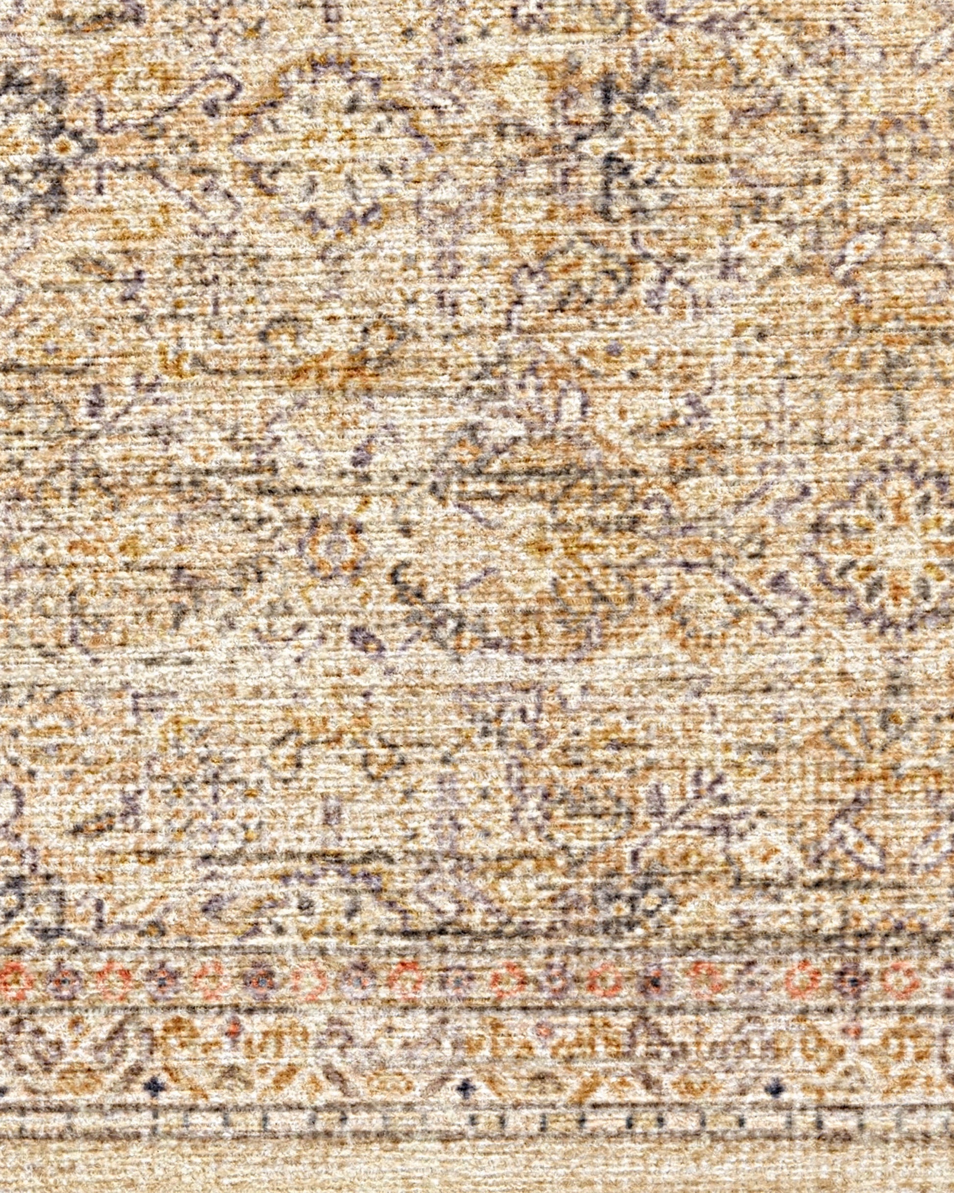 150x215
