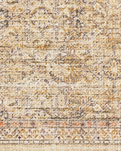 150x215