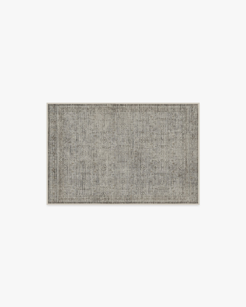 60x90