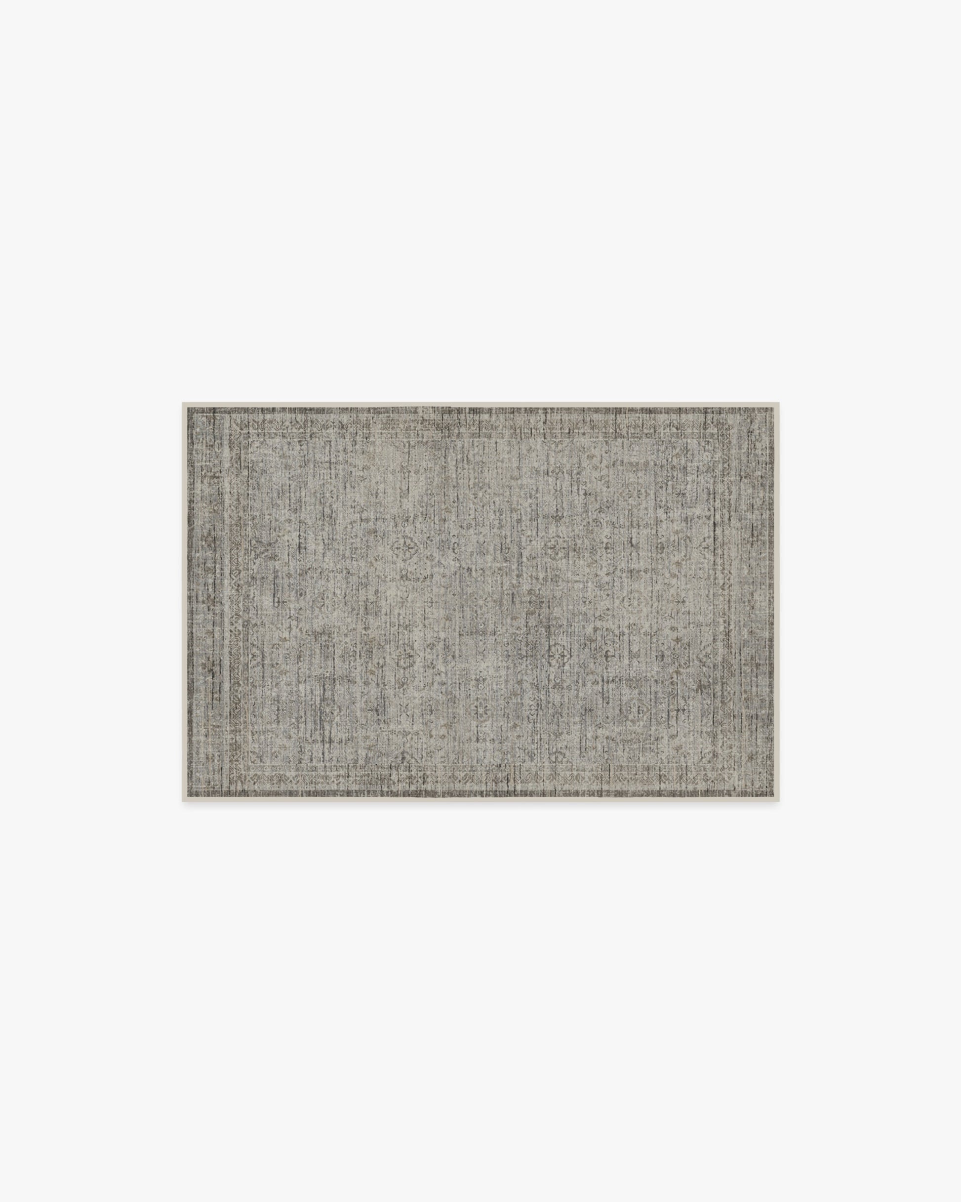 60x90