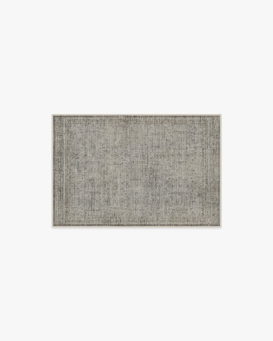 60x90