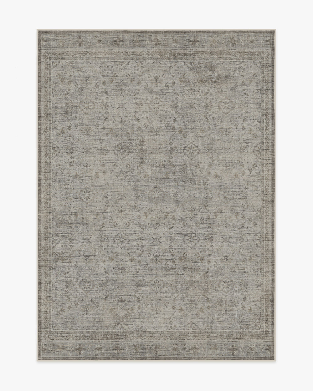 150x215