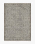 150x215