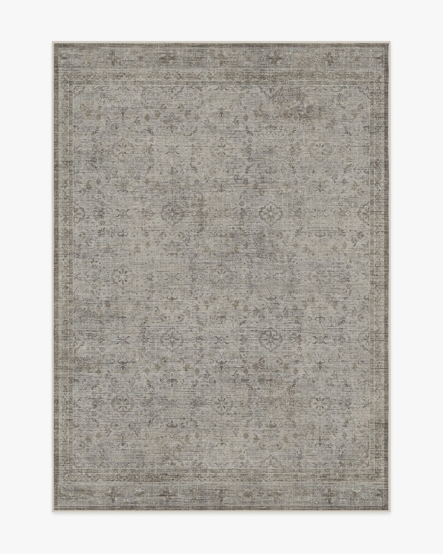 150x215