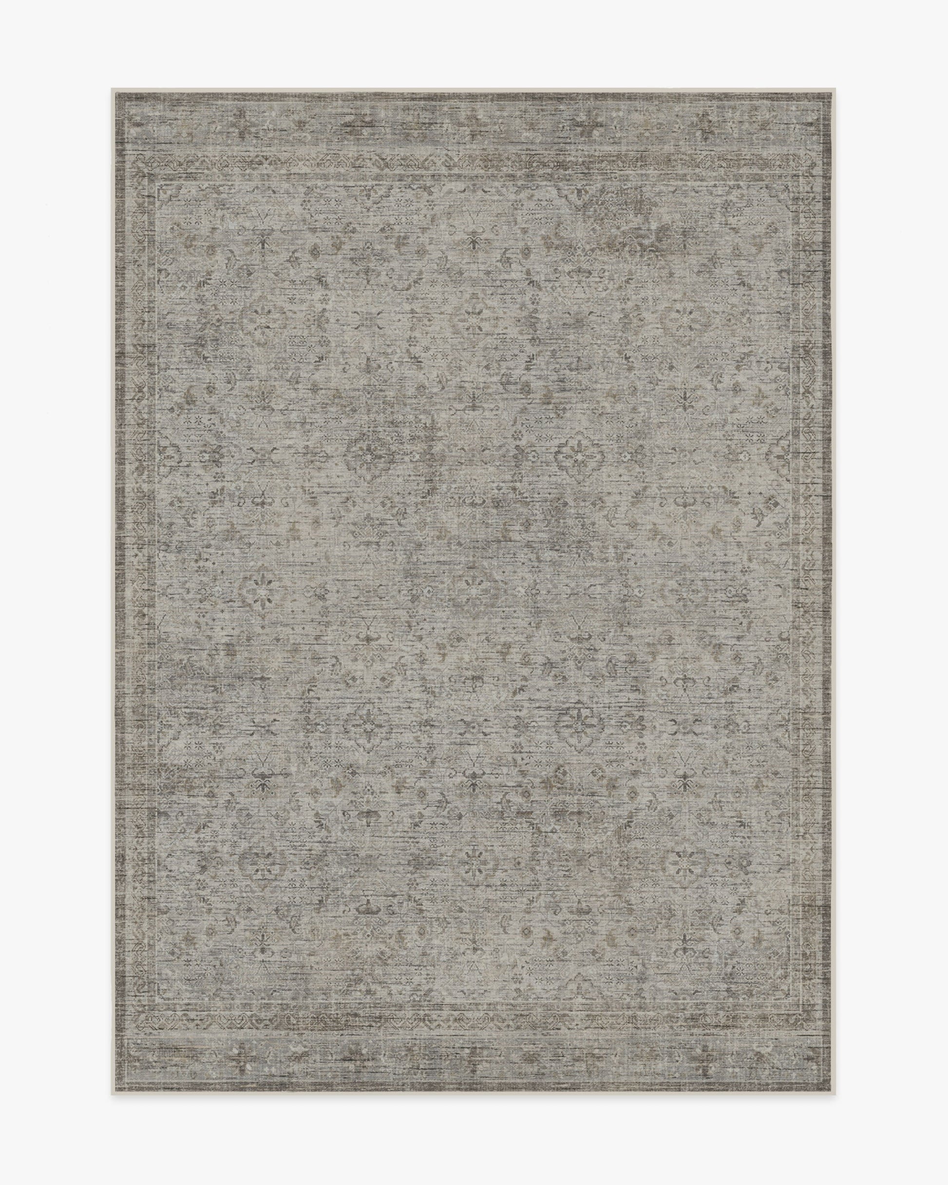 150x215