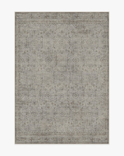 150x215