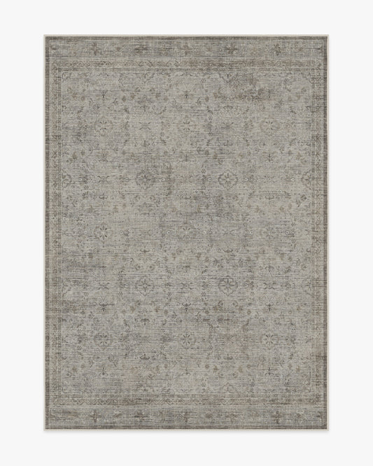 150x215