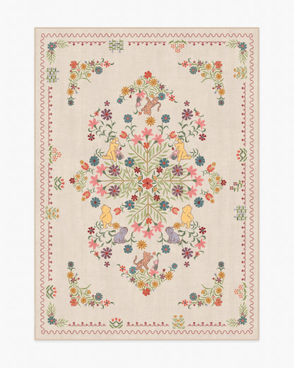 150x215
