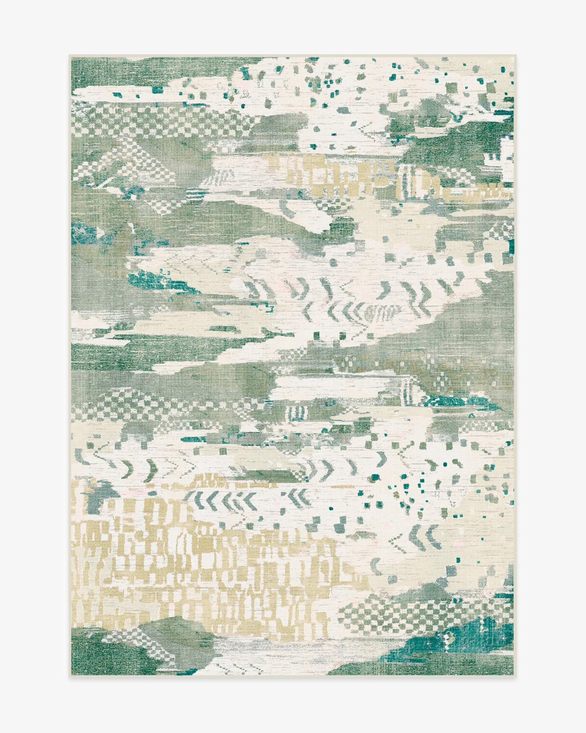 150x215
