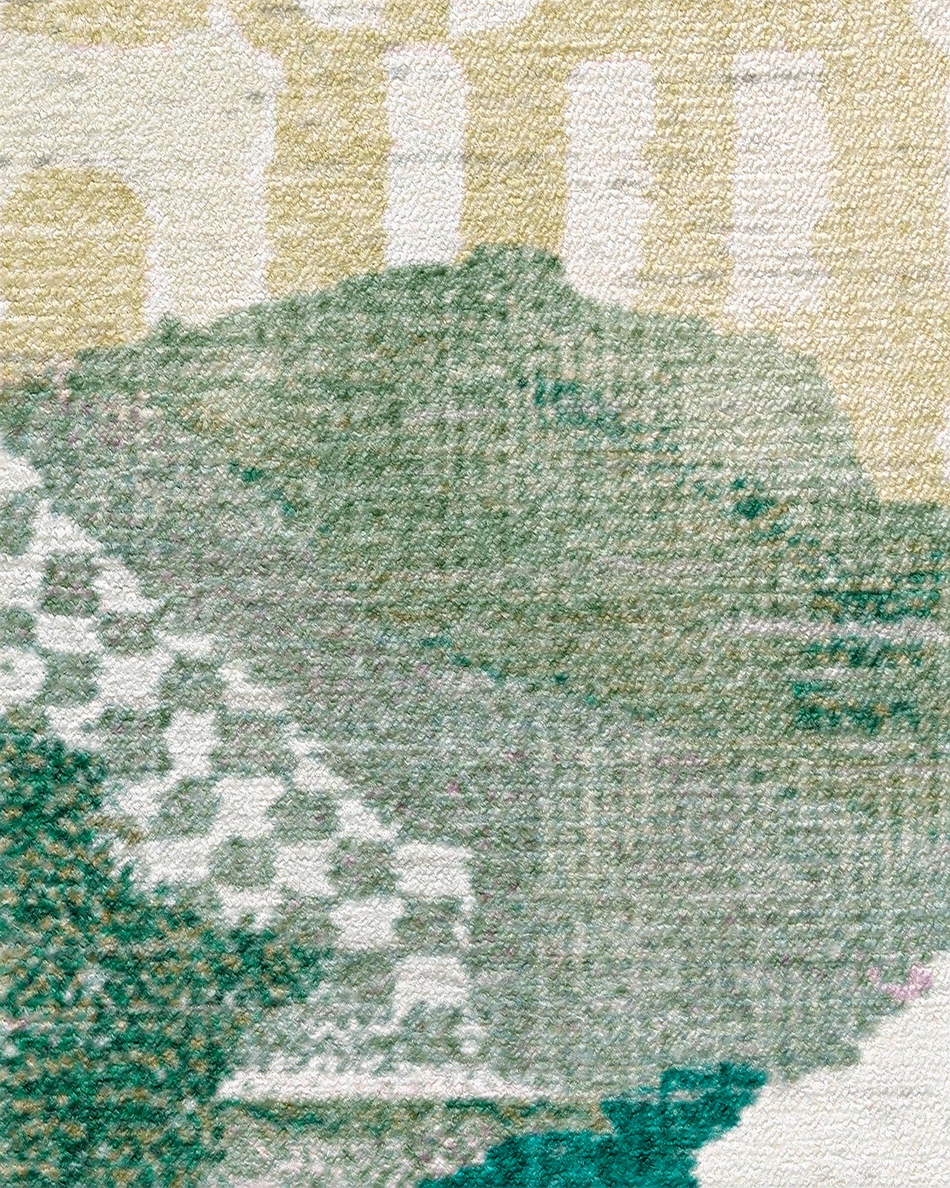 150x215