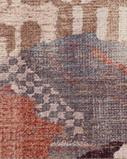 150x215