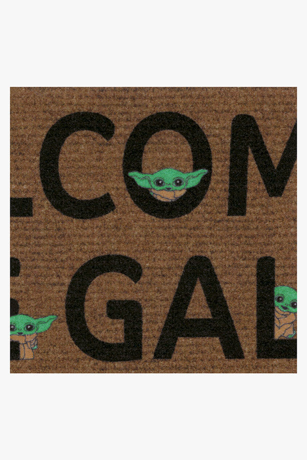DM23