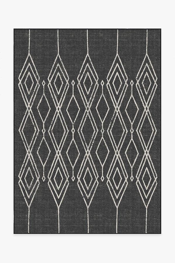150x215
