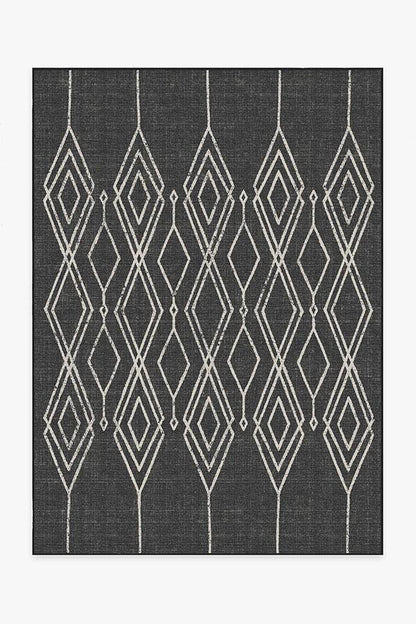 150x215