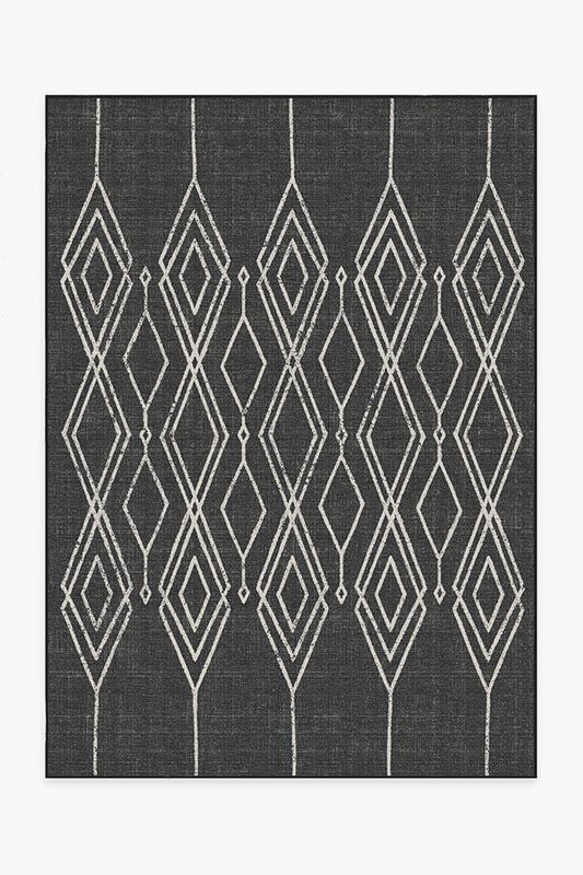 150x215