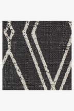 150x215