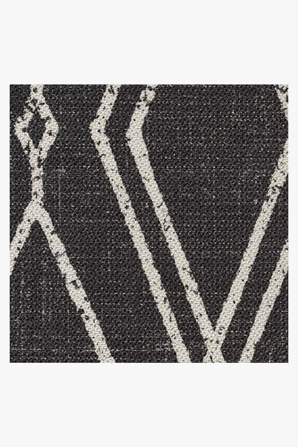 150x215
