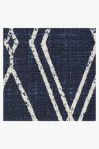 150x215