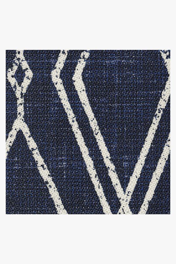 150x215