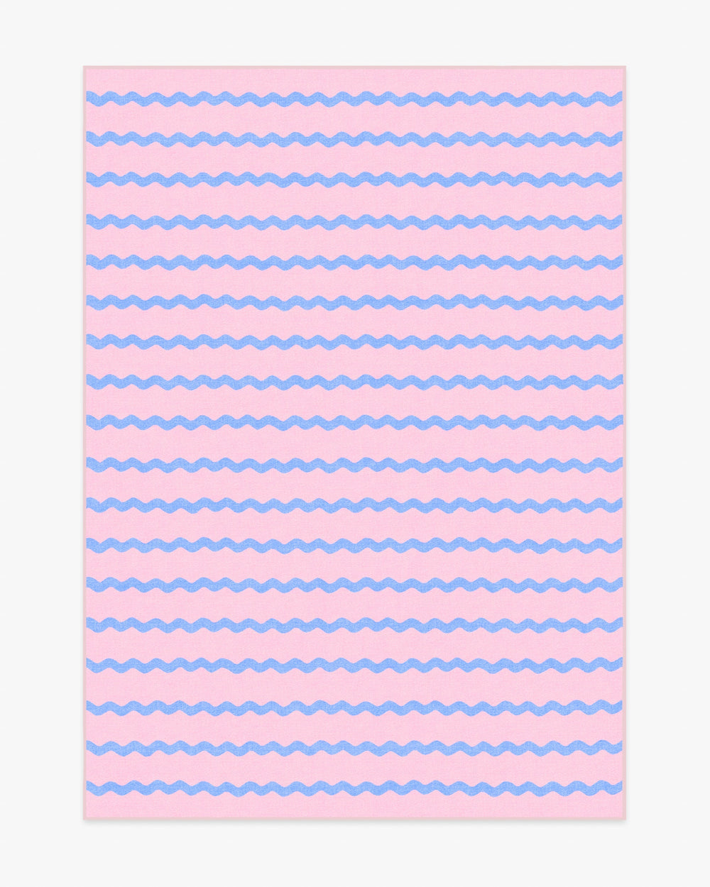 150x215