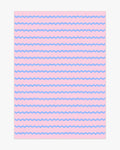 150x215